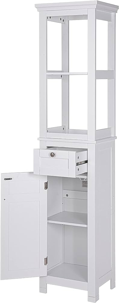 Gabinete Spirich