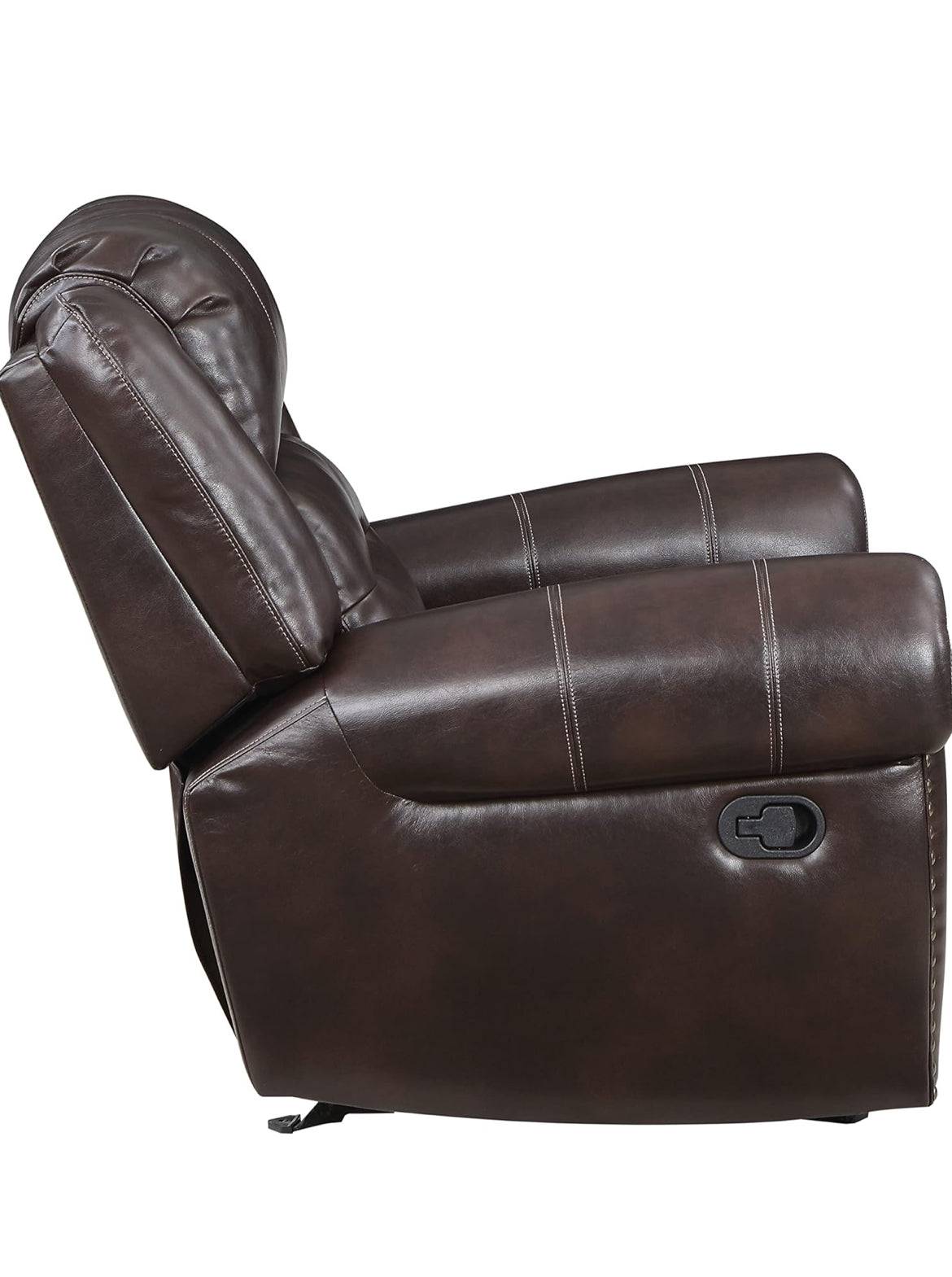Sillón Reclinable Lexicon