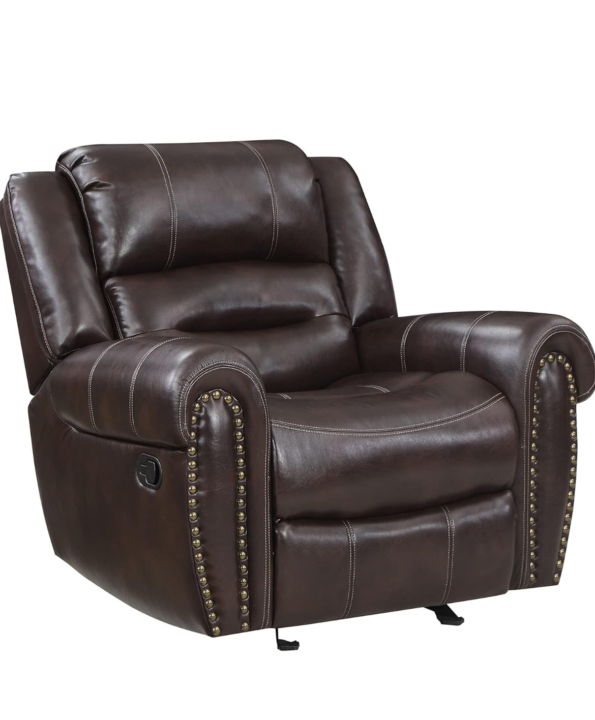 Sillón Reclinable Lexicon