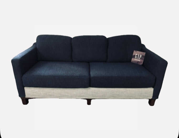 Sofa Gap Home