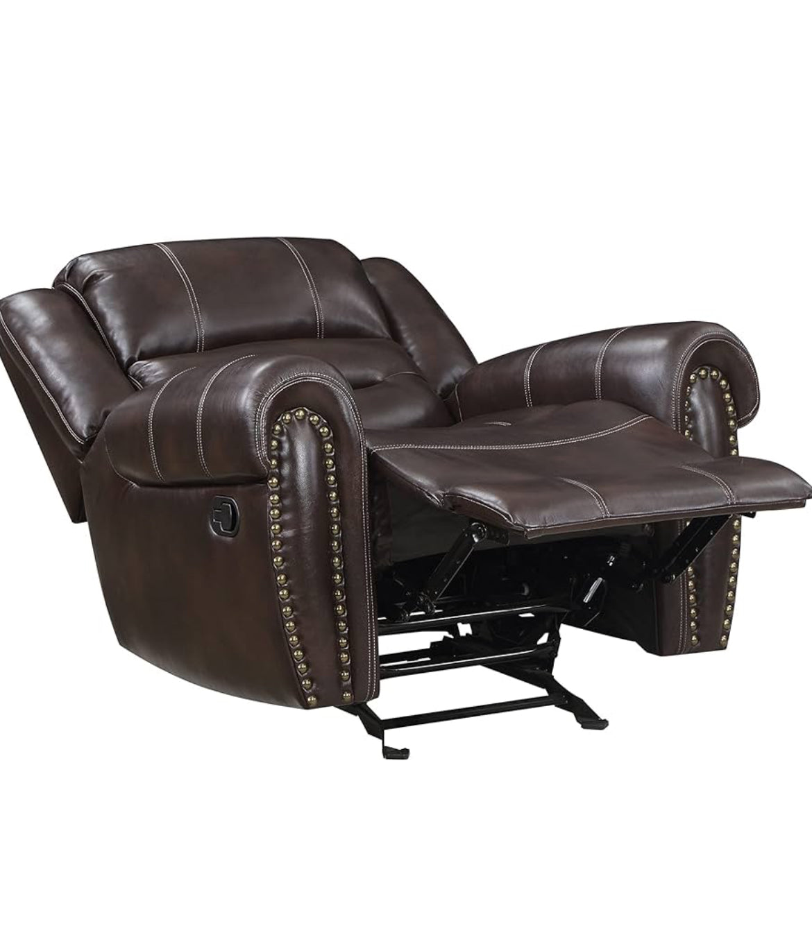 Sillón Reclinable Lexicon