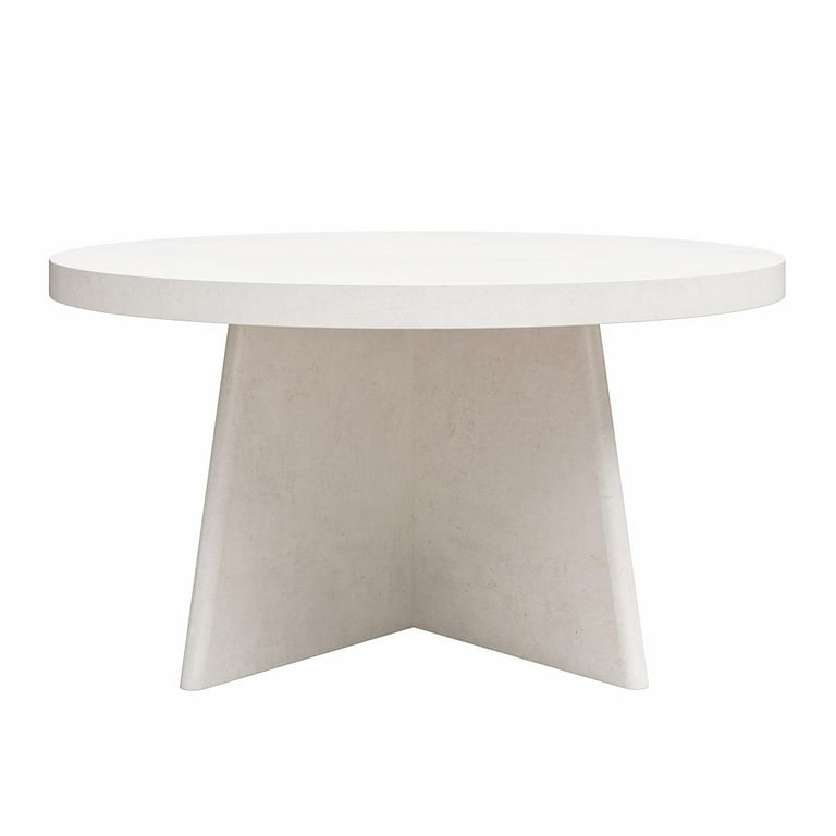 Mesa de Centro Liam