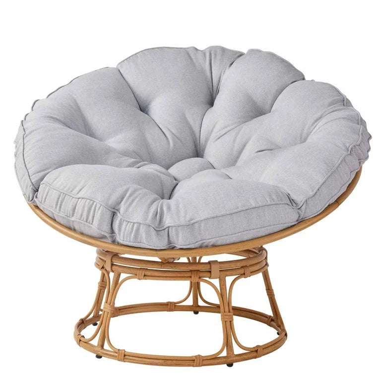 Silla Papasan Better Homes & Gardens