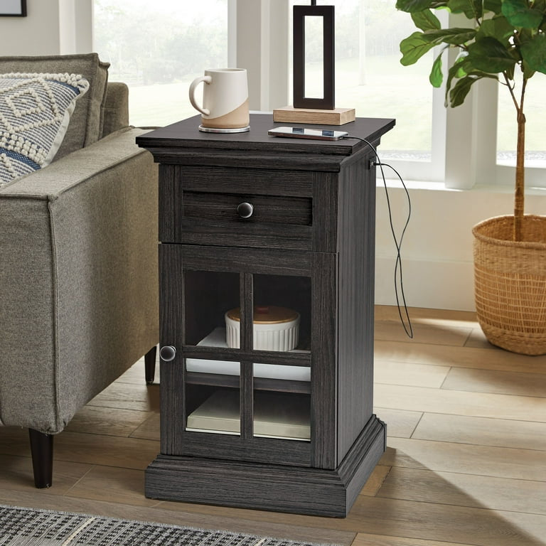 Mesa Auxiliar Better Homes