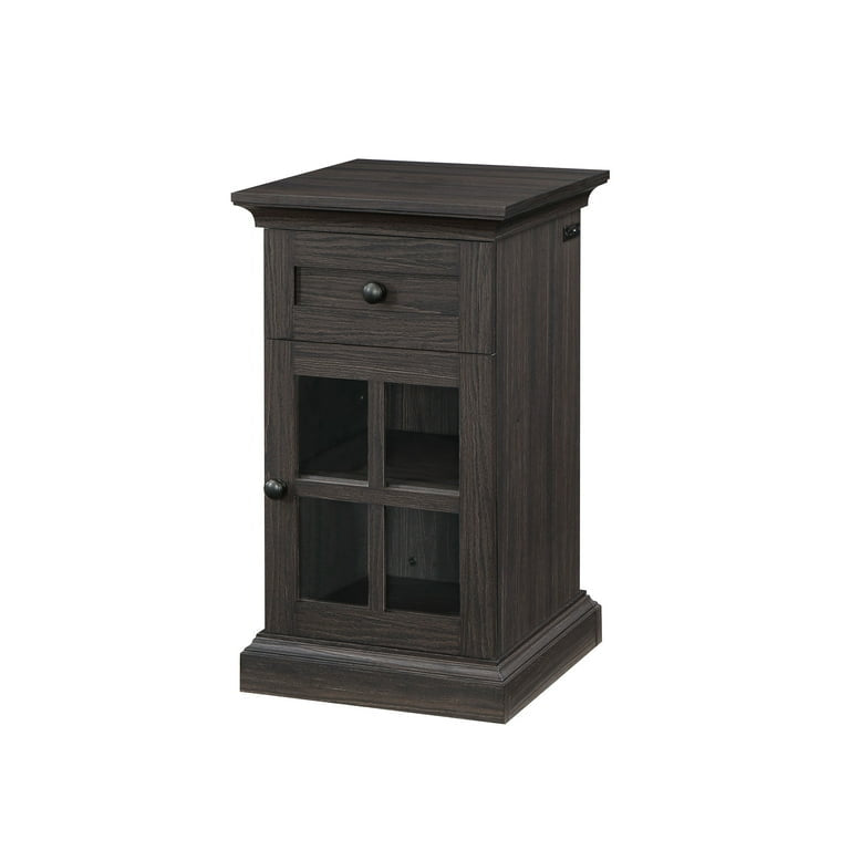Mesa Auxiliar Better Homes