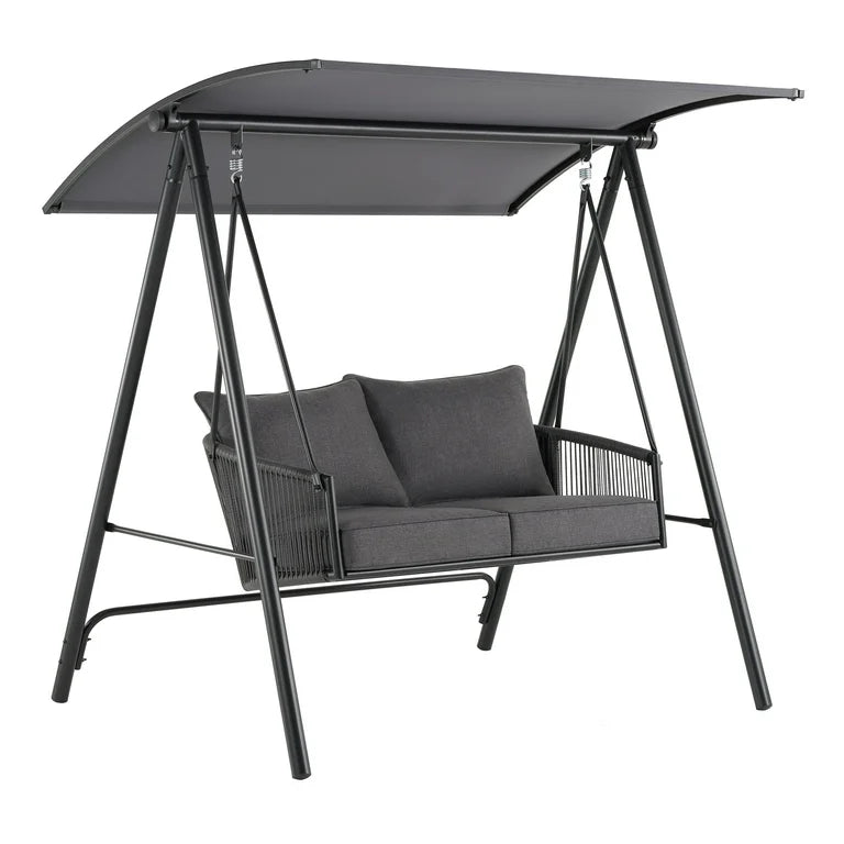 Columpio Exterior Lawson