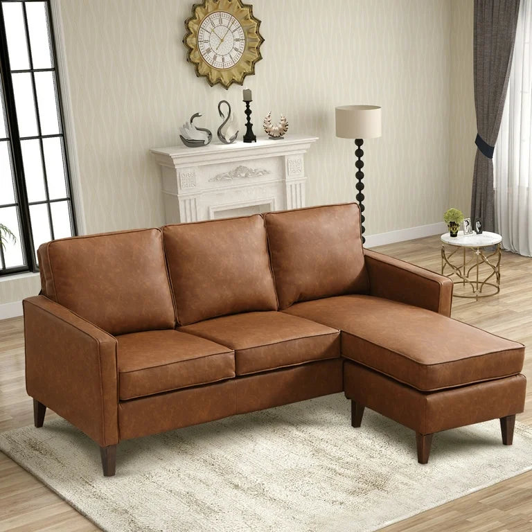 Sillón L Bonzy