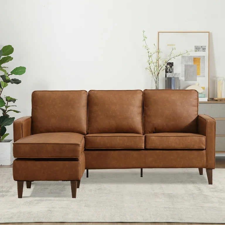 Sillón L Bonzy