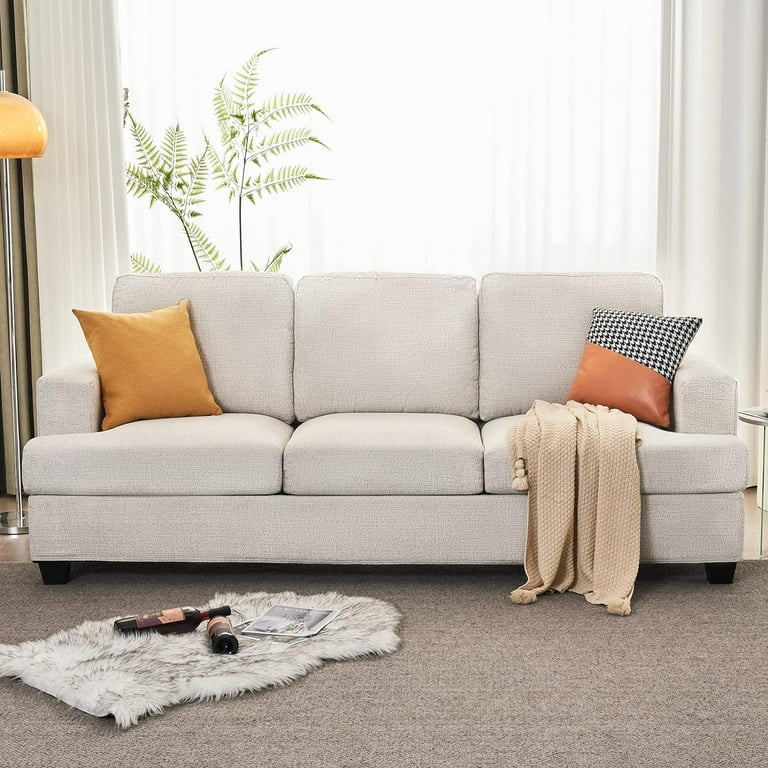 Sillón Wixon