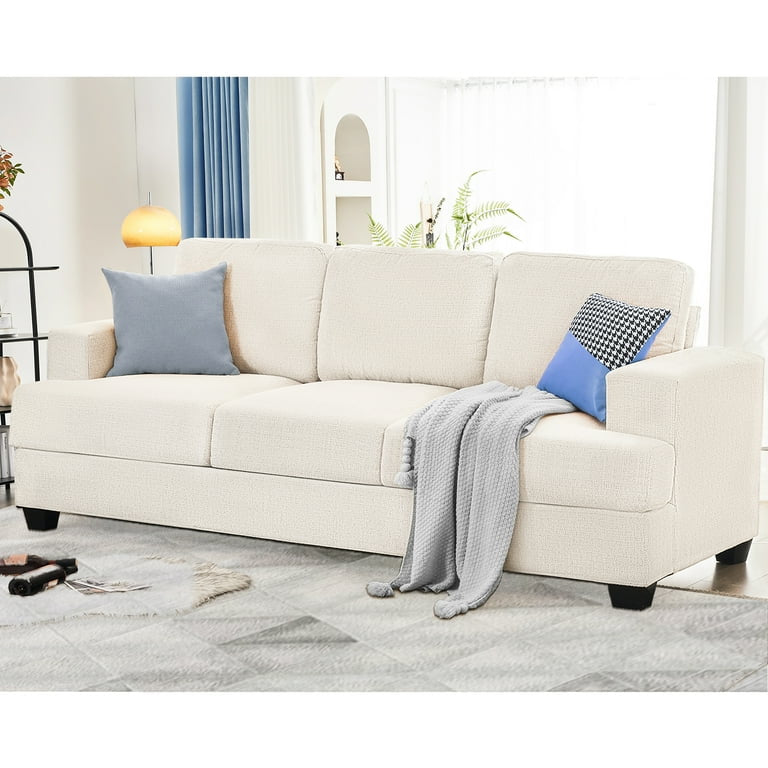 Sillón Wixon