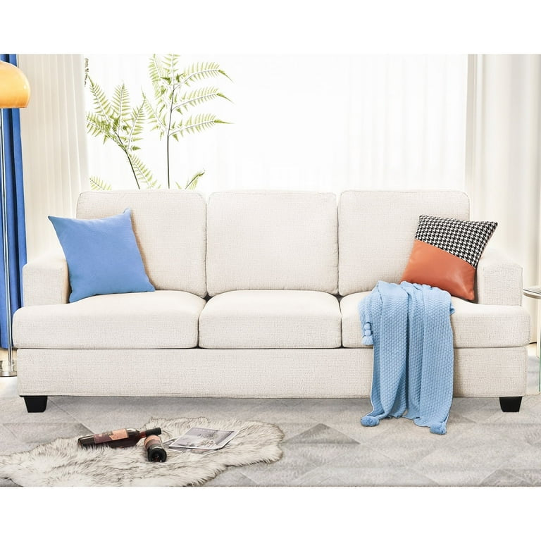 Sillón Wixon