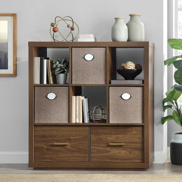 Organizador Better Homes & Gardens Steele