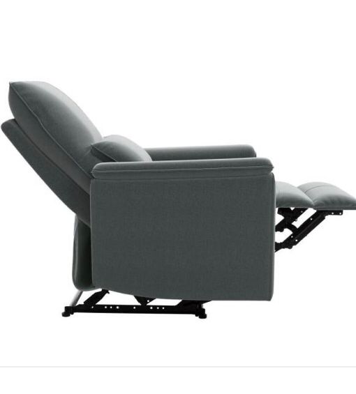 Sillon reclinable Chair With Thick