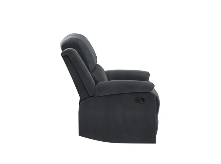 Sillón Reclinable Nathaniel Home