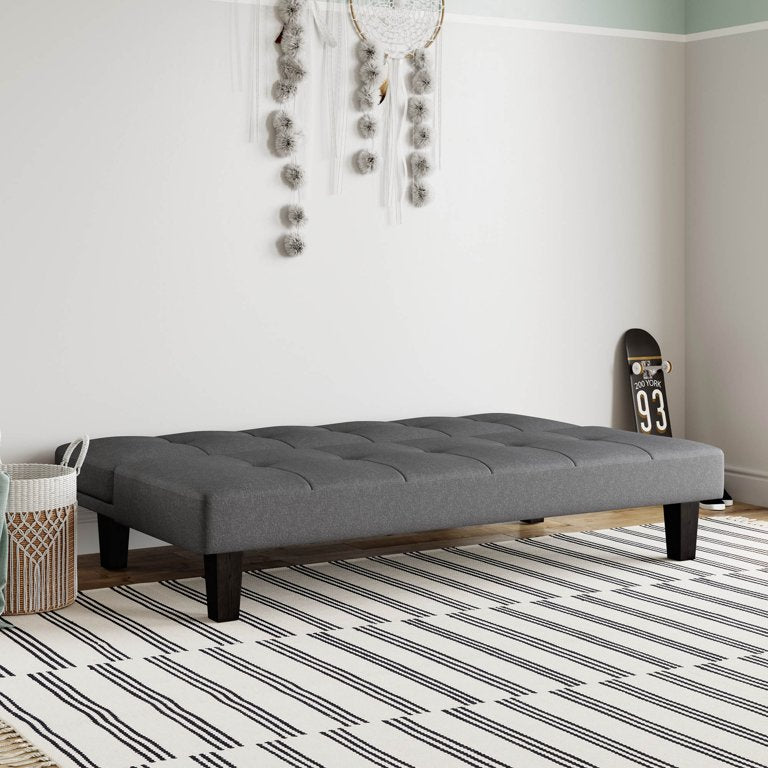Sofá Cama Serta Moore
