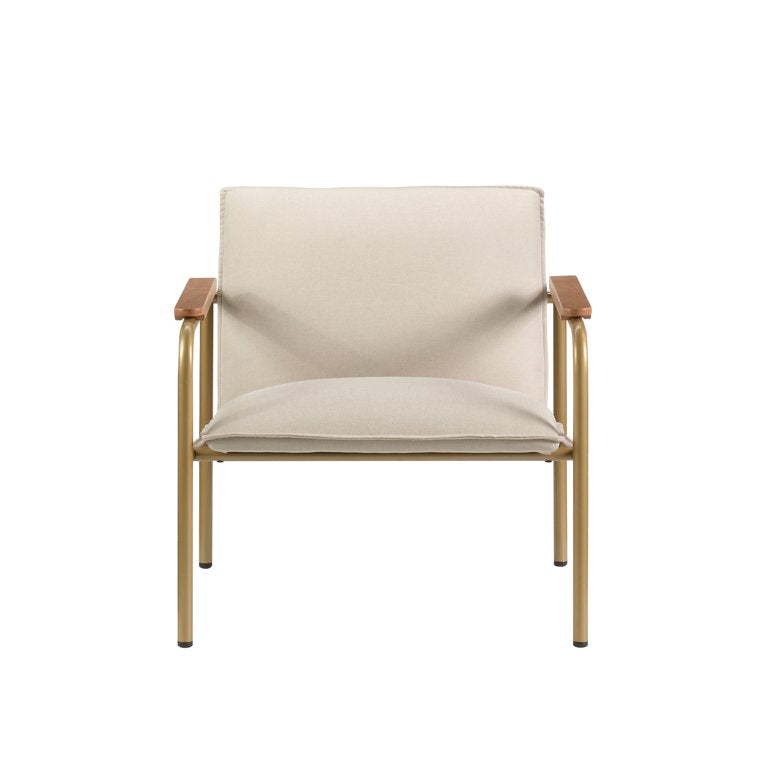 Silla Lounge Sauder