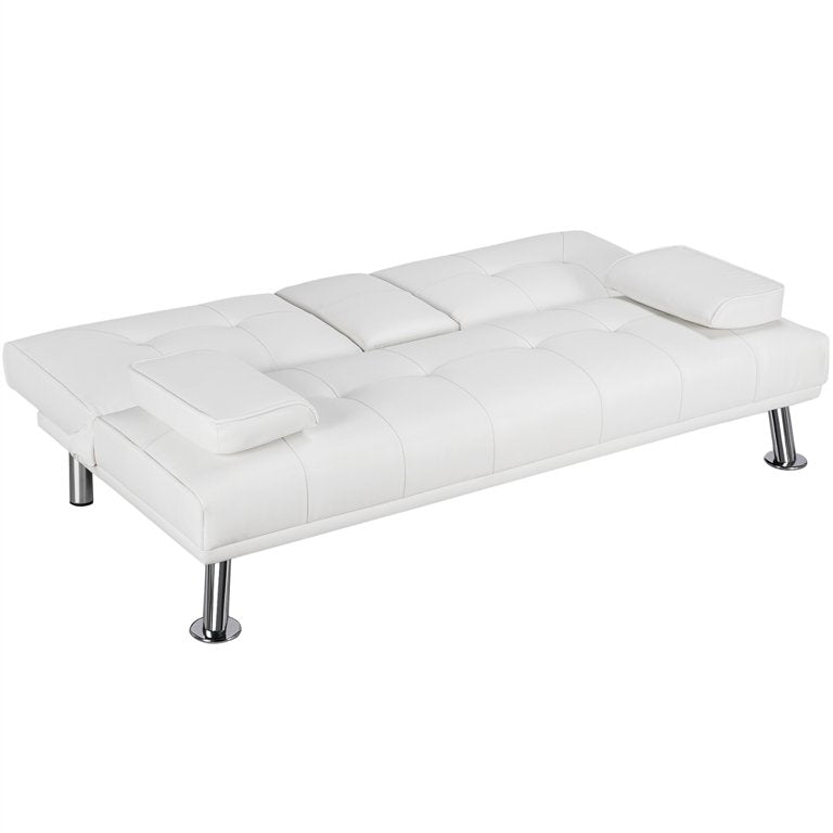 Sofá Cama Yaheetech