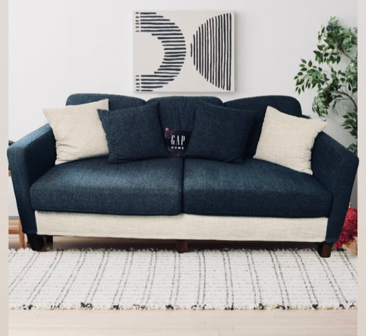 Sofa Gap Home