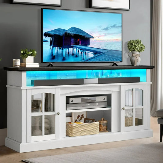 Base para TV YitaHome