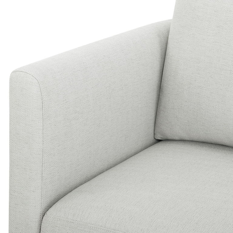 Sillón Modular Drew Barrymore