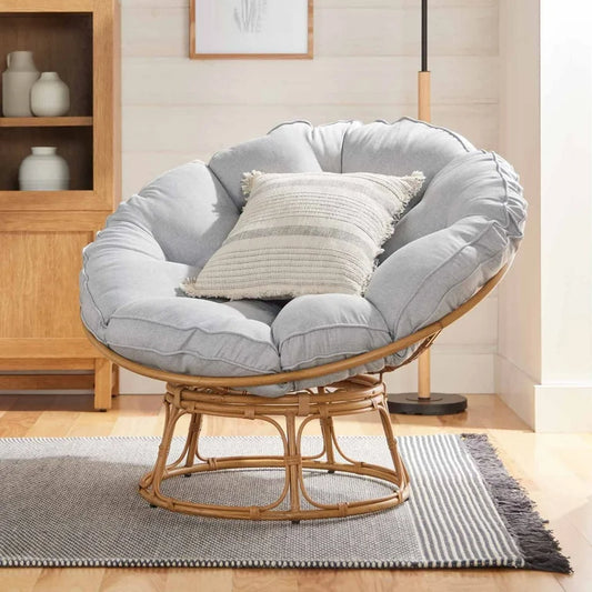Silla Papasan Better Homes & Gardens