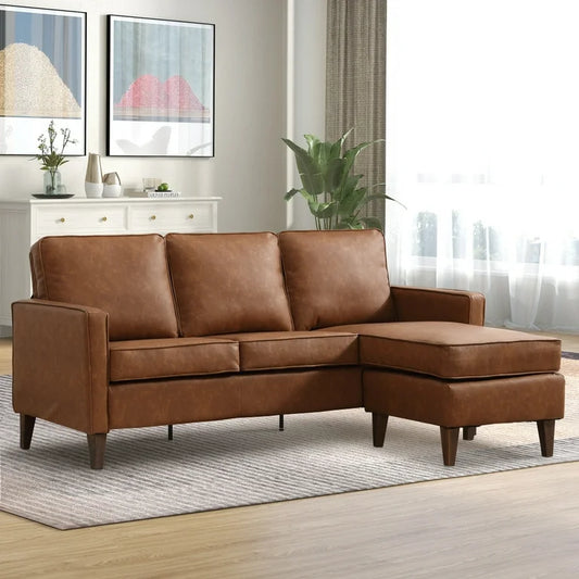 Sillón L Bonzy