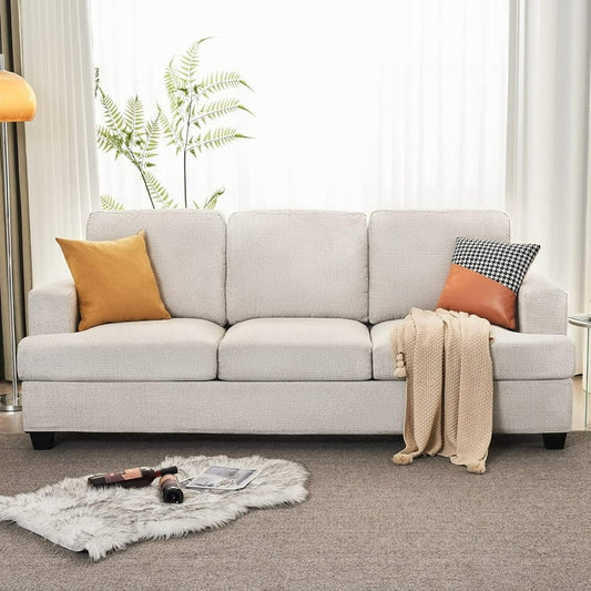 Sillón Wixon
