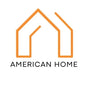 American Home | Muebles Guatemala