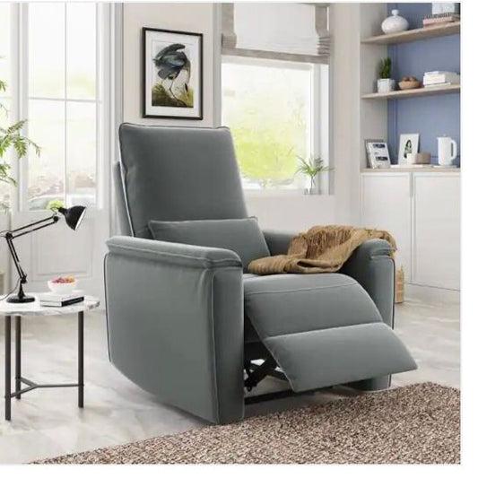 Sillon reclinable Chair With Thick