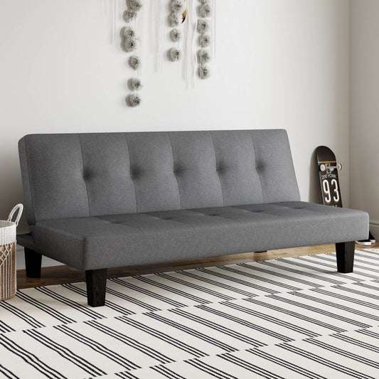Sofá Cama Serta Moore