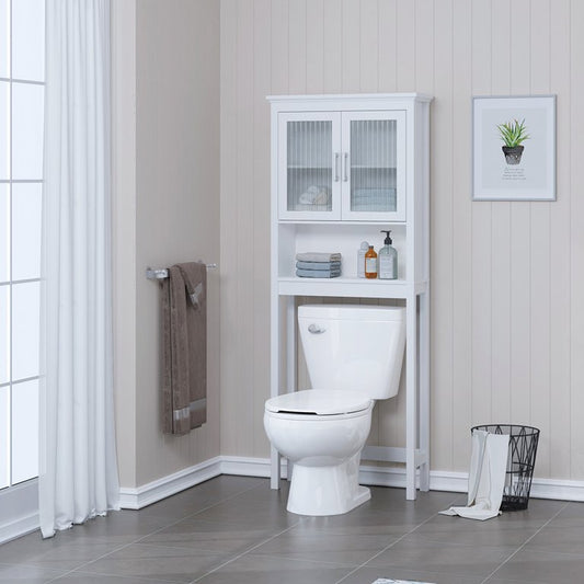 Gabinete de Baño Spirich